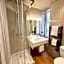 Hotel Foch