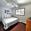 Plainview Motel