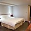 Chuan Fu Hotel