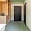 Hostel Rest