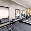 La Quinta Inn & Suites by Wyndham Deer Park
