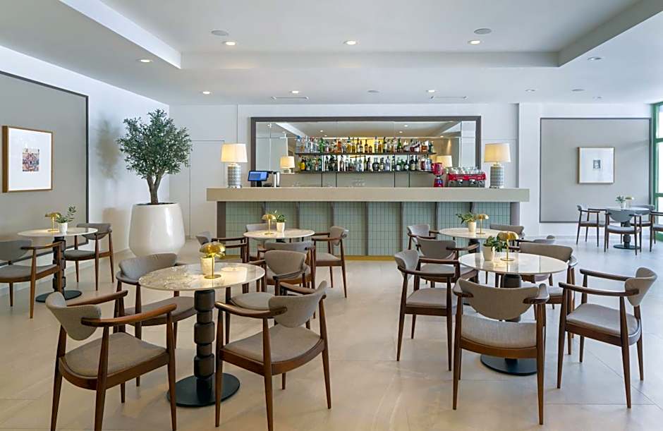 Bluesun Hotel Marina