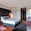 Arkaba Hotel