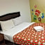 All Star Hotel Melaka