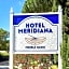 Hotel Meridiana