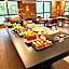 Oasis Plaza Hotel