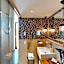 Das Wildeck Hotel & Restaurant