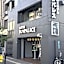 Business Hotel Sunpalace