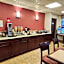 Best Western Plus Rose City Suites