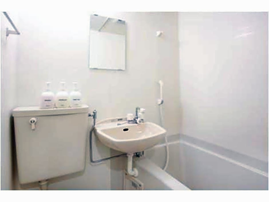 Hotel Hanabi - Vacation STAY 67147v