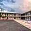 Motel 6-Nogales, AZ - Mariposa Road