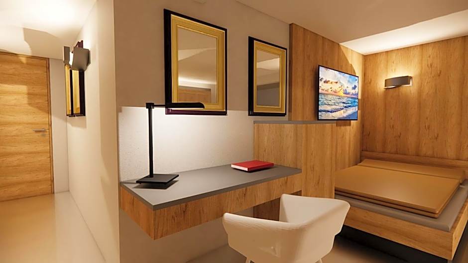 Hotel Gabriela INKLUSIVE SUPER SOMMER CARD