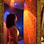 The Ziba Hotel & Spa