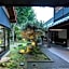 Machiya Hotel baison