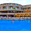 Elamir Resort Hotel