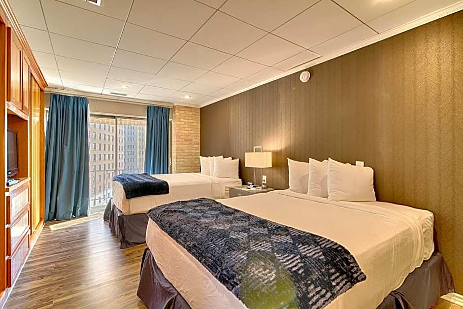 Photo 1 of 23 of 2 Bedroom Suite