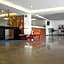 The Alea Hotel Seminyak