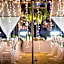 B House Samui