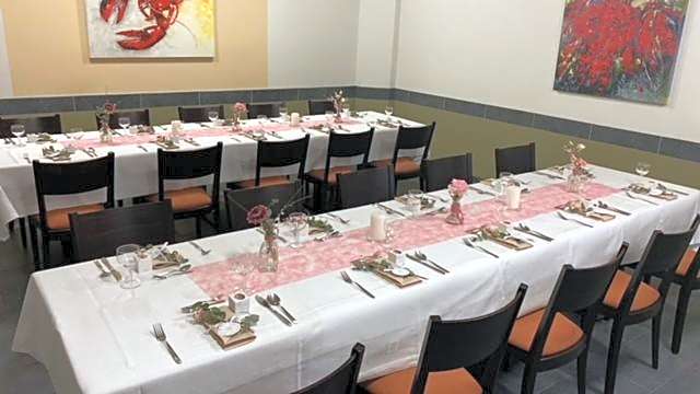 Hotel Restaurant Onkel-Otto