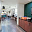 Four Points by Sheraton Fort Lauderdale Airport - Dania Beach