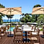 Radisson Hotel Cannes Seaside