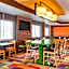 Fairfield Inn & Suites by Marriott Mansfield Ontario