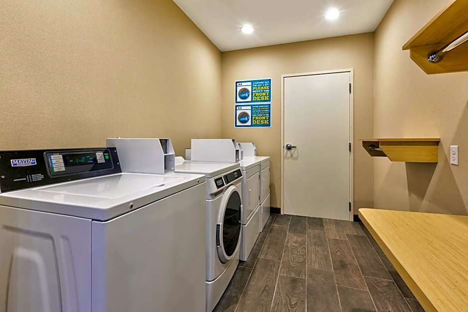 Home2 Suites by Hilton Tucson Airport