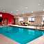Country Inn & Suites by Radisson, Lubbock, TX