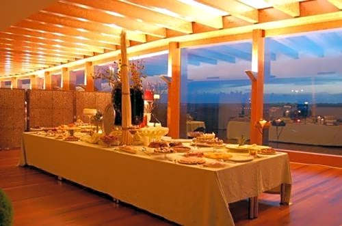 Quinta do Louredo Hotel