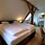 Landhotel Adler