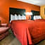 Quality Inn & Suites Kimberly - Appleton East