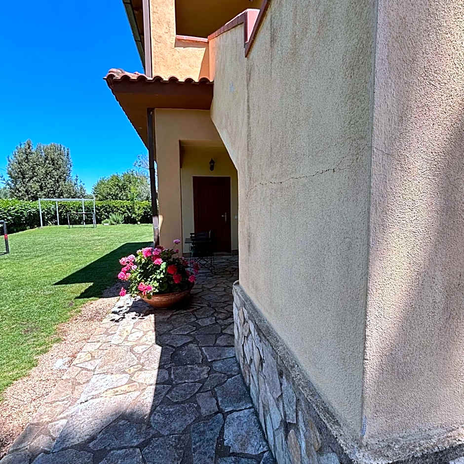 Podere 406