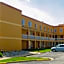 Copley Inn & Suites, Copley - Akron