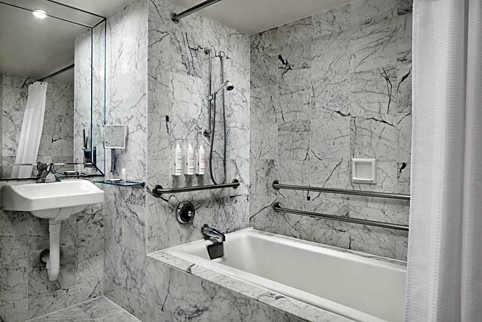 Westfields Marriott Washington Dulles