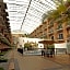 Holiday Inn Express - Monterrey - Tecnologico By IHG