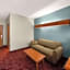 Econo Lodge Inn & Suites Mesquite - Dallas East