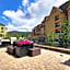Village At Breckenridge Resort
