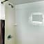 La Quinta Inn & Suites by Wyndham Orange County - Santa Ana