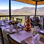 Avena Mountain Boutique Hotel - Adults Only