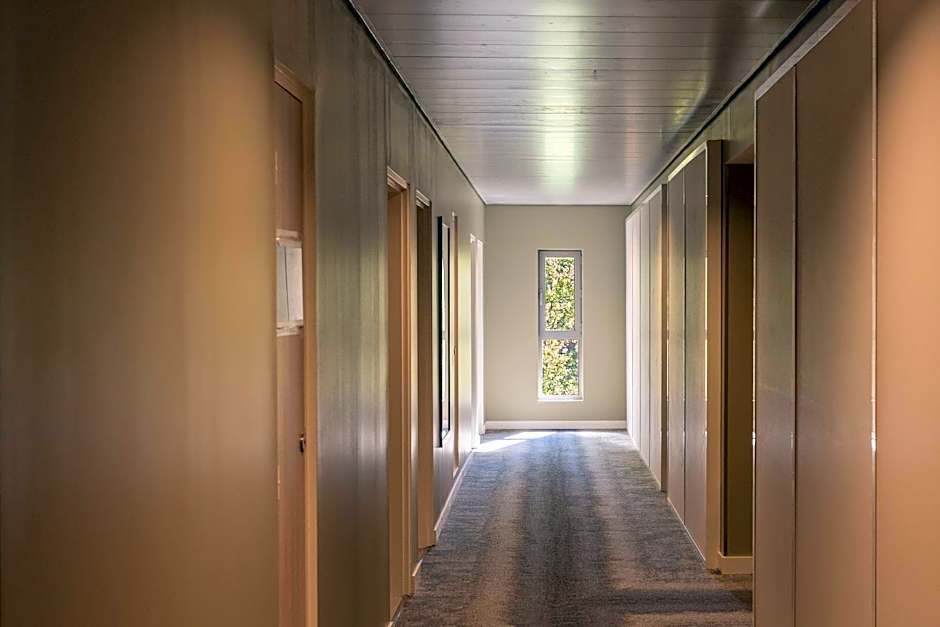 Le Relais de La Malmaison, a member of Radisson Individuals