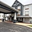 Country Inn & Suites by Radisson, Elgin, IL