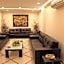 Akkoc Boutique Hotel