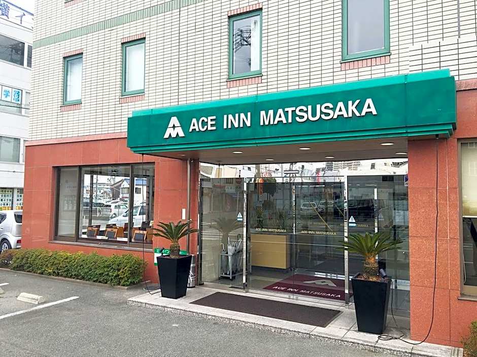 Ace Inn