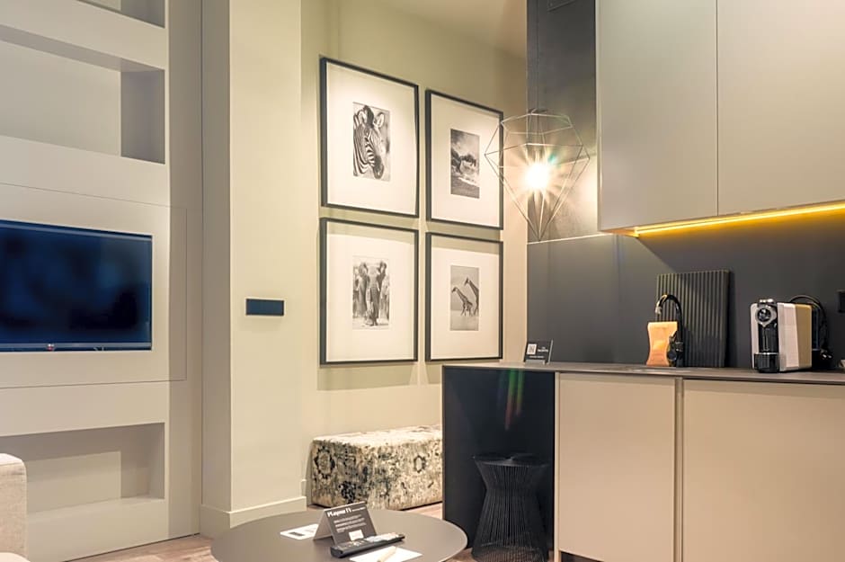 The Valentia Cabillers