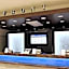 Toyoko Inn Gumma Isesaki Ekimae