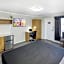 Deniliquin Motel