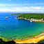 Shimoda View Hotel