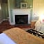 Stephen Clay Homestead Bed and Breakfast