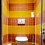 Hotel Domburg4you