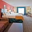 Holiday Inn Titusville/Kennedy Space Center By IHG